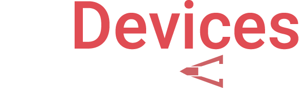 PTDevices logo