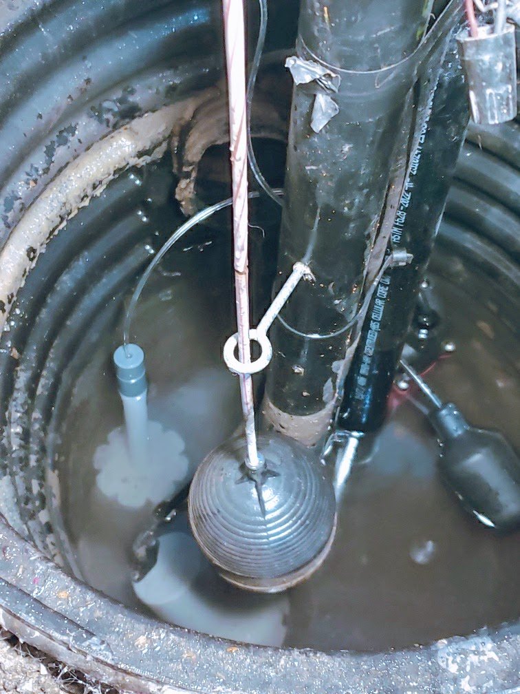 The Ultimate Guide to Basement Sumps