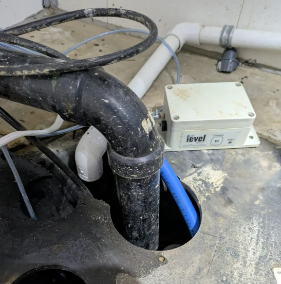 Easy Install