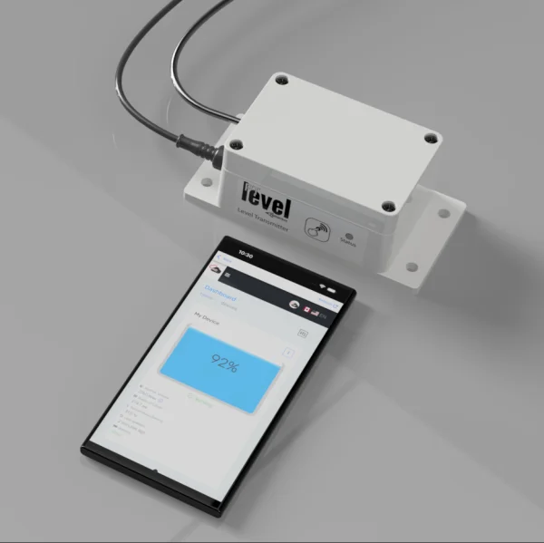 Procédure de connexion Wi-Fi